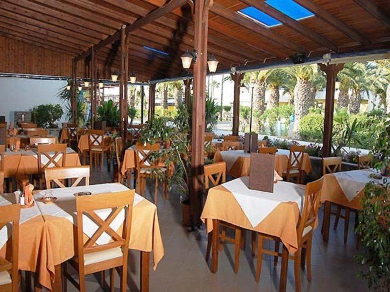 Oneiro Boutique Hotel Tigkaki  Exterior photo